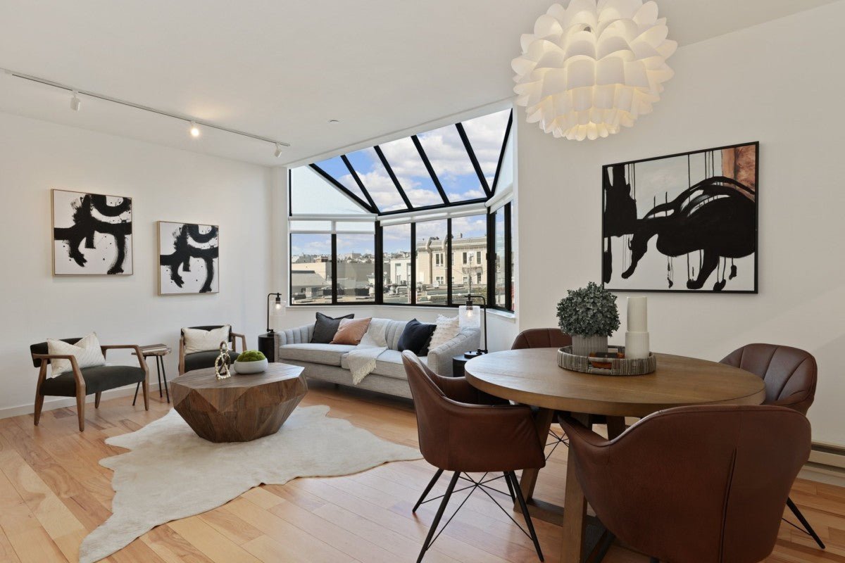 Apartment Lighting Ideas to Illuminate Your Space - Sonic Electric