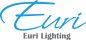 Brand Spotlight: Euri Lighting - Sonic Electric