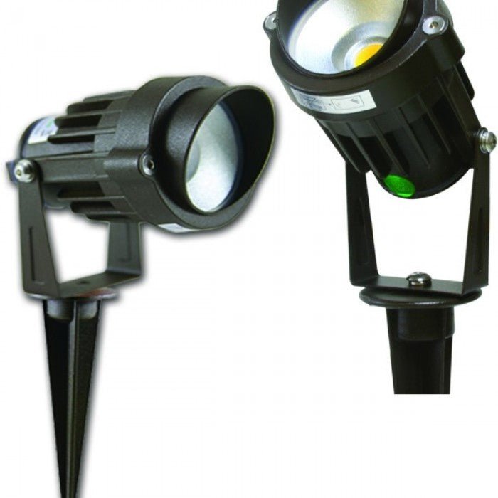 Deal Alert: Lighting Spot 26's 10W LED Garden Light - Sonic Electric