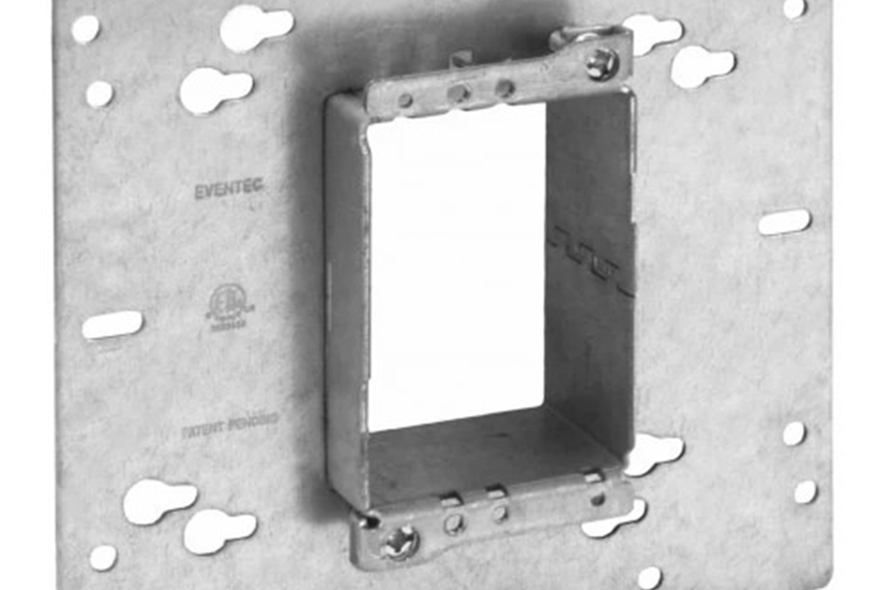 Electrical Prefabrication Explained: Benefits And Considerations - Sonic Electric