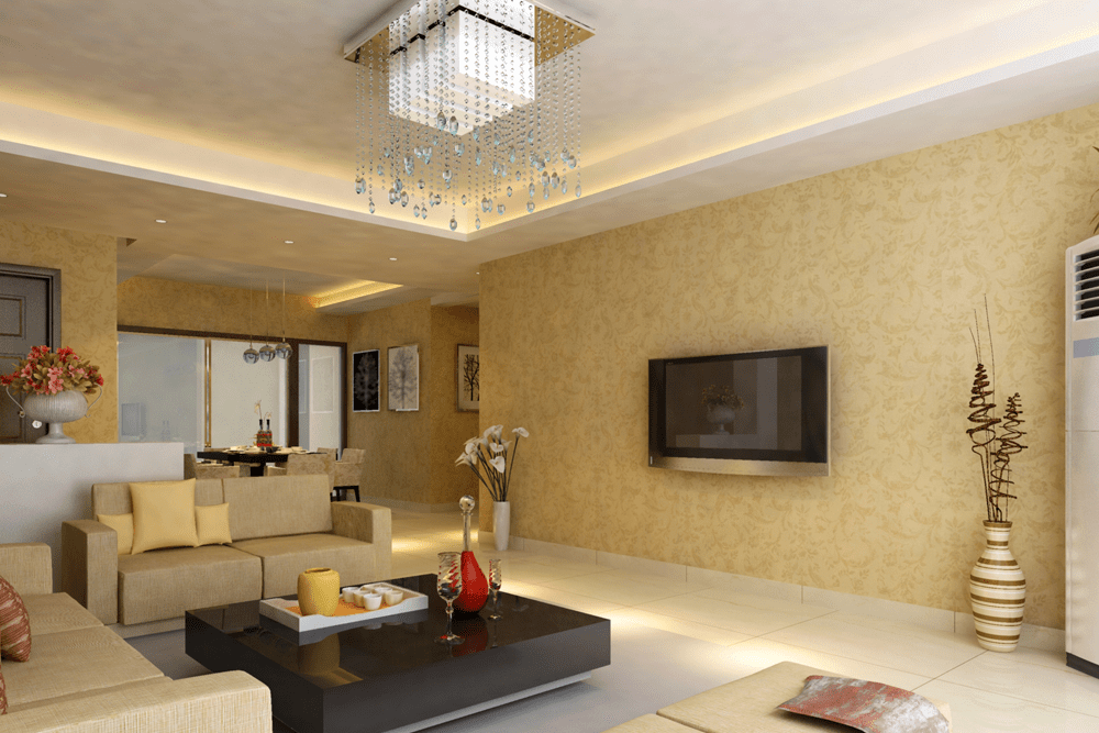 How To Install Your Recessed Lighting Without Attic Access - Sonic Electric