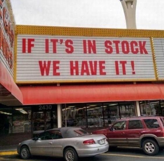 New Product Launches - Sonic Electric