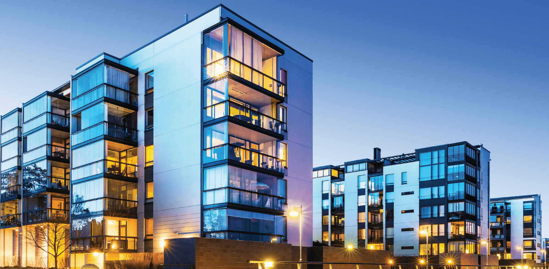 New Uni-PAK to aid compliance with 2020 NEC - Sonic Electric