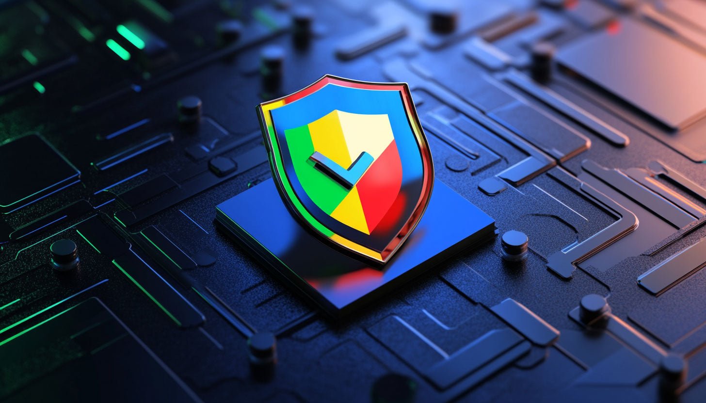 Sonic Electric Earns Google's Top Quality Store Status - Sonic Electric