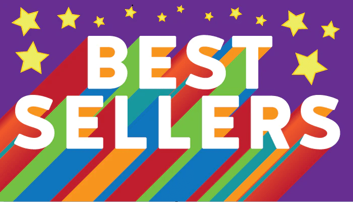 Sonic's Best-Selling Electrical Outlet Boxes This Month - Sonic Electric