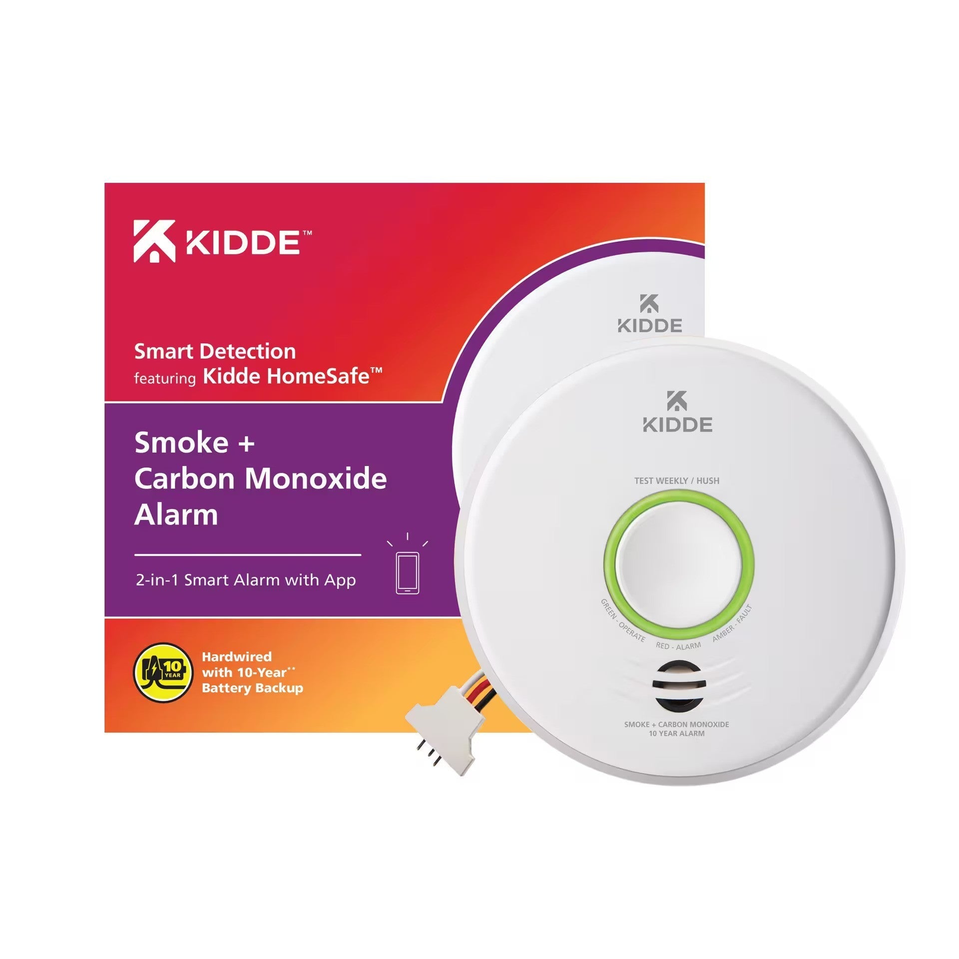 The Importance Of Strategic Carbon Monoxide Detector Placement - Sonic Electric