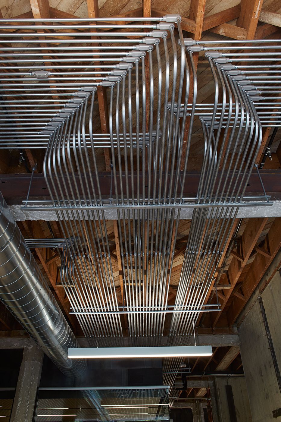 Types of Conduit We Carry - Call or Visit Us in Store to Place an Order - Sonic Electric