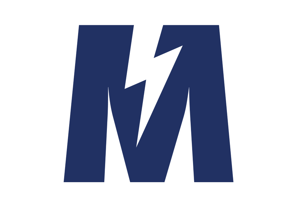 Upgrade Your Electrical Boxes: Malibu vs. Carlon and Cantex - The New Standard - Sonic Electric