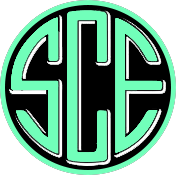 Westgate LED Flood Light Project Update - Sonic Electric