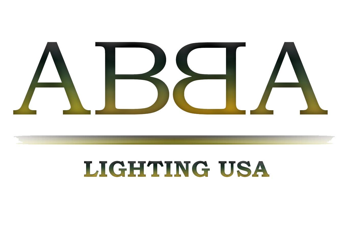 ABBA Lighting - Sonic Electric