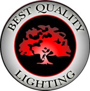 Best Quality Lighting - Sonic Electric