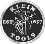 Klein Tools - Sonic Electric