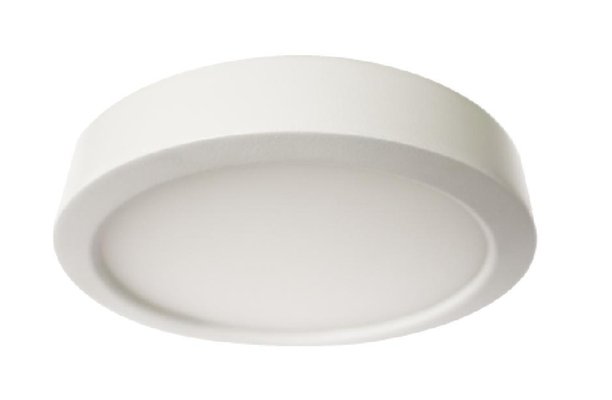 LED Ceiling Light Fixtures - Sonic Electric