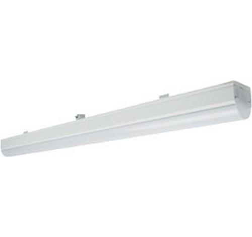 LED Linear Light - Sonic Electric