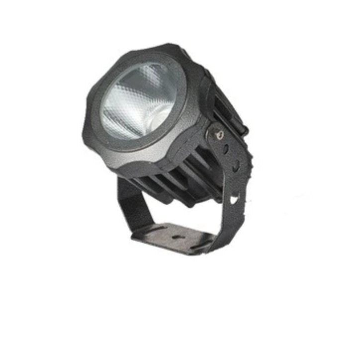 LED Tree Lights - Sonic Electric