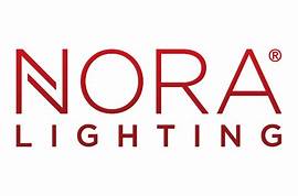 Nora Lighting - Sonic Electric