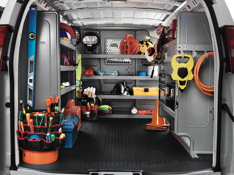 Royale - Sonic Electric