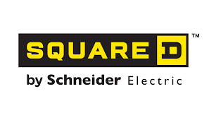 Square D - Sonic Electric