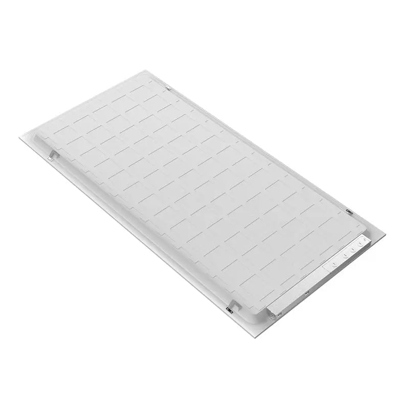 Malibu SkyTile™ 2x4" LED Panel - 30W–72W & 5CCT Selectable (4-pack)
