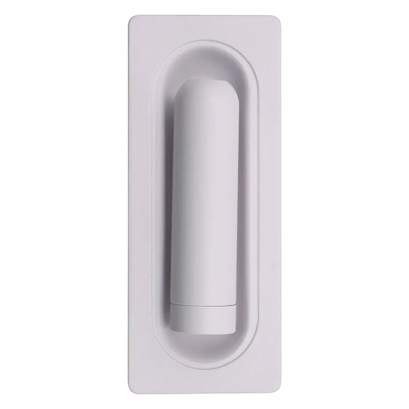 Westgate Bedside Vertical Reading Lamp, 3W 3000K - Multiple Finishes