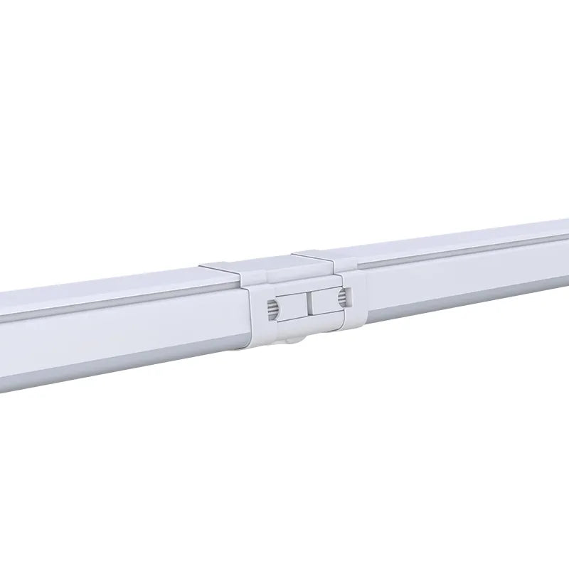 Westgate 2FT/4FT/8FT Quick Connect Modular Linear Vapor Lights