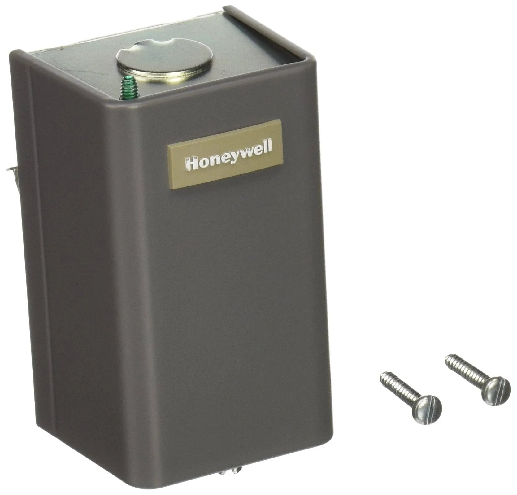 Honeywell S688A1007 Sail Switch - New without Packaging