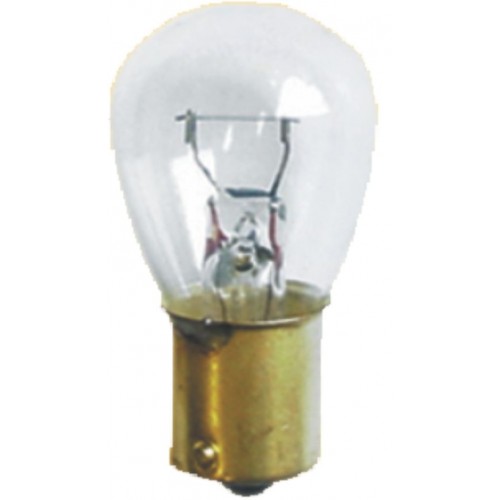 Orbit 1141 12V 18W Bayonet Lamp