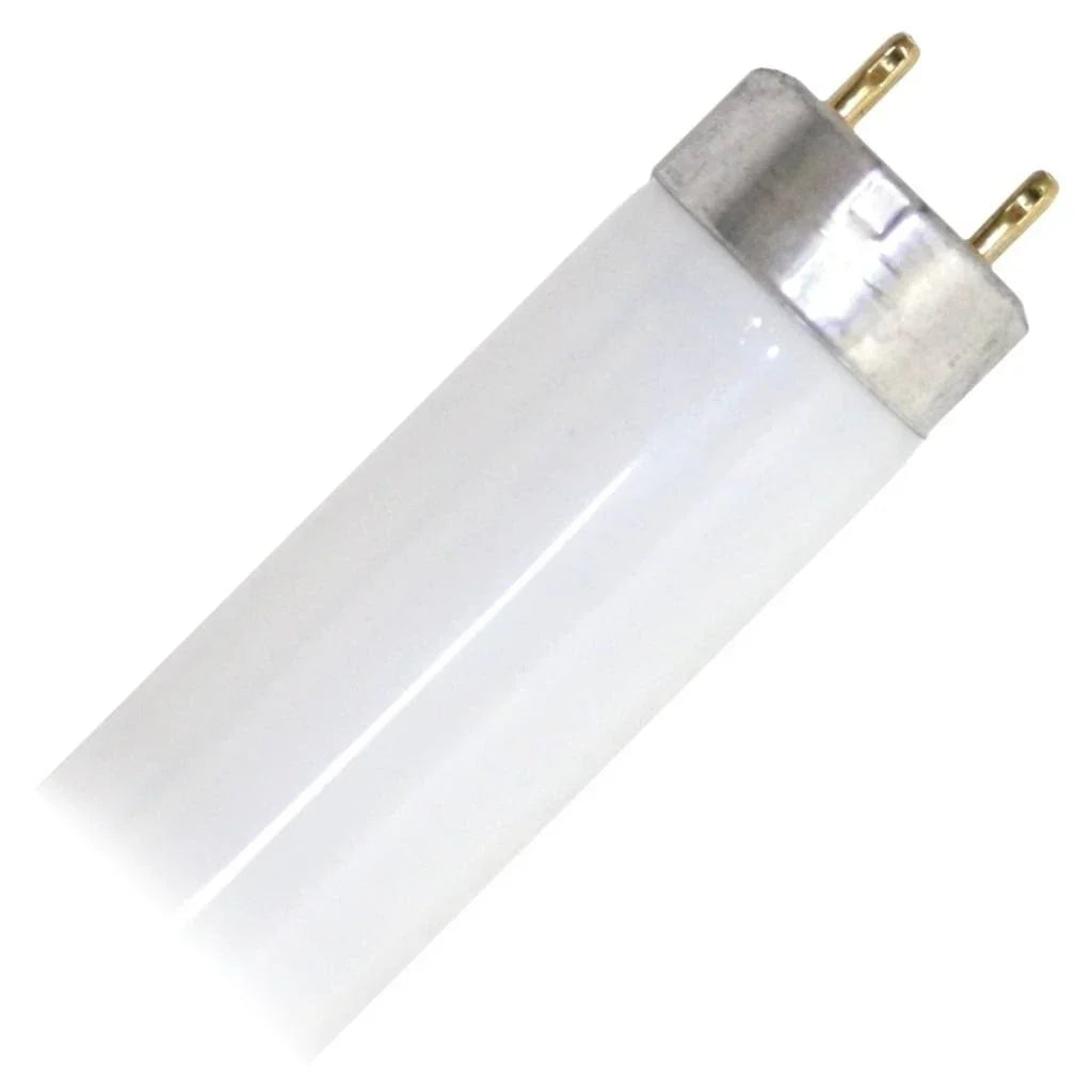 F13T5 Fluorescent Light Bulbs - 21" Under Cabinet Bulb - Cool White 4100K 13 Watt Tube Bulb