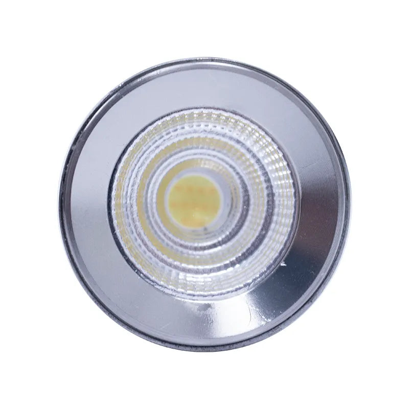 Westgate Power & CCT Adjustable Tapered Pendant with 6Ft Adj. Cord