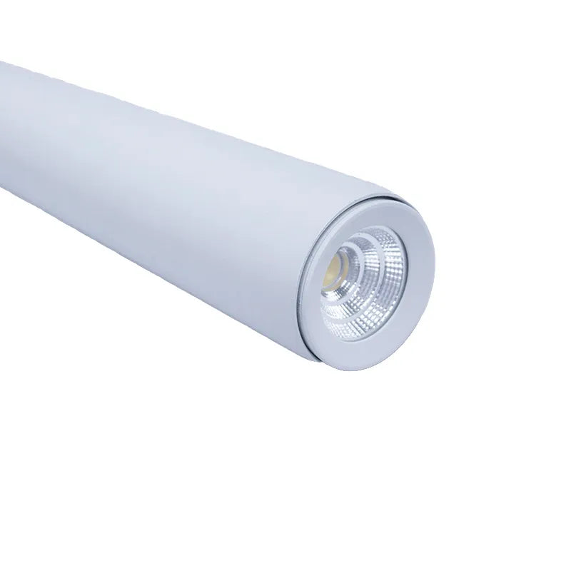 Westgate Power & CCT Adjustable Tapered Pendant with 6Ft Adj. Cord