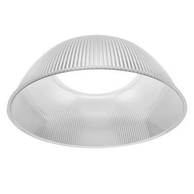 Envision RHB3-100/150-ACR-RF RHB3, 100/150w Acrylic Reflector 90