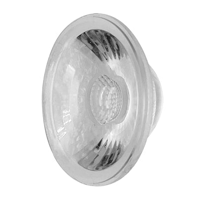 Envision MDL-24-OPTIC 1š¬� Mini Downlight Optic Lens 24