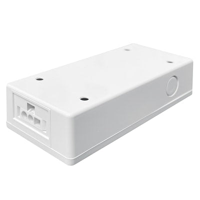 Envision UC-JBOX Undercabinet