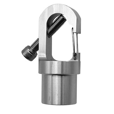 Envision RHB-PDM-HK RHB3, Pendant Mount Hook 1/2" Pipe
