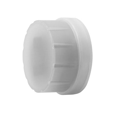 Envision S-TWC-MW-BT Twist-C Microwave Sensor w/ Bluetooth App
