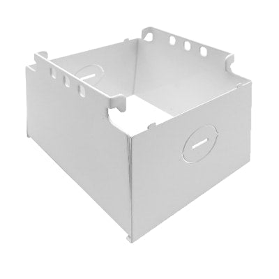 Envision LHB-3P440-PDM LHB, Pendant mount bracket for 440w