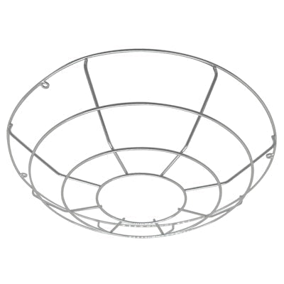 Envision RHB3-240-WG RHB3, 240w Wire Guard