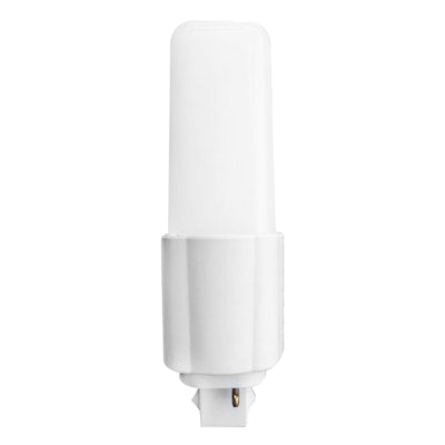 Envision LED-PL-G24-7W-40K PL Lamp G24 (Hybrid) 360 Horizontal or Vertical / 13W Equivalent