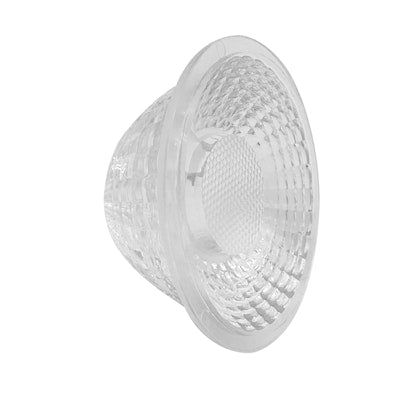 Envision OPTIC-35X17-24D 60D Optic, DLJBX-2, DLJBX-TML-2