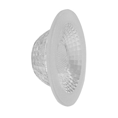 Envision OPTIC-63X22-60D 60D Optic,DLJBX-4RG, SL-FLT-4R, DLJBX-TML-4, SQM-TML