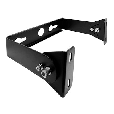 Envision RHB-240-SM-BLK RHB3, 240w Surface Mount