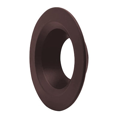 Envision MDL-TRIM-RD-BZ 1š¬� Mini Downlight Round Bronze Trim