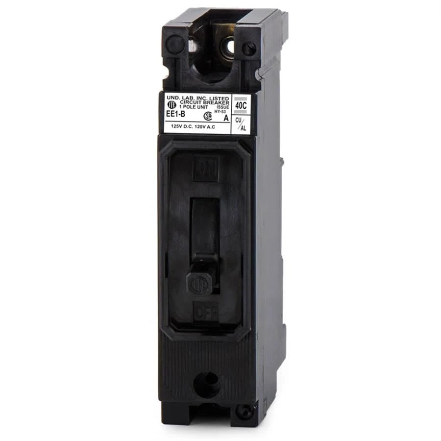 (USED) ITE-Siemens EE1B020 Circuit Breaker