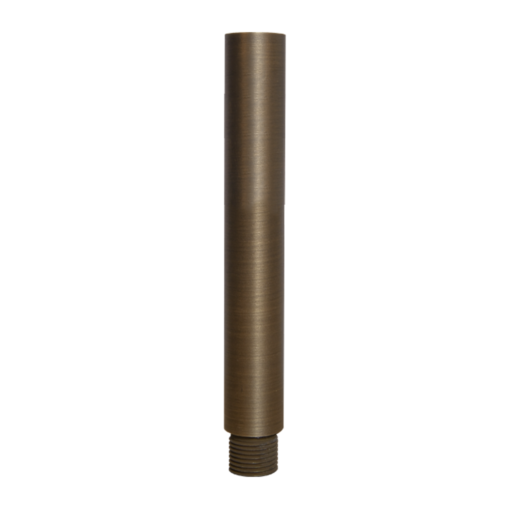 ABBA BPE6 6" Brass Post Extension