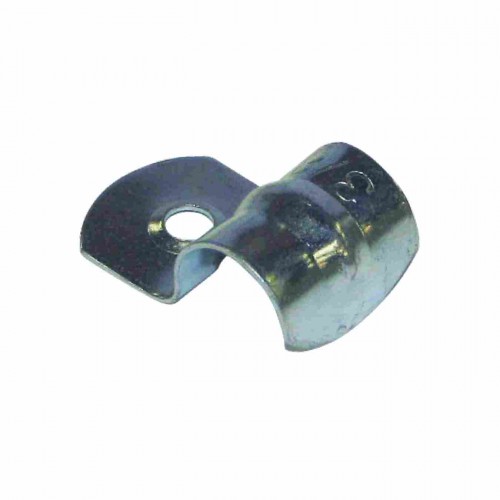 Orbit S1-38 3/8" (Bx) 1-Hole Strap