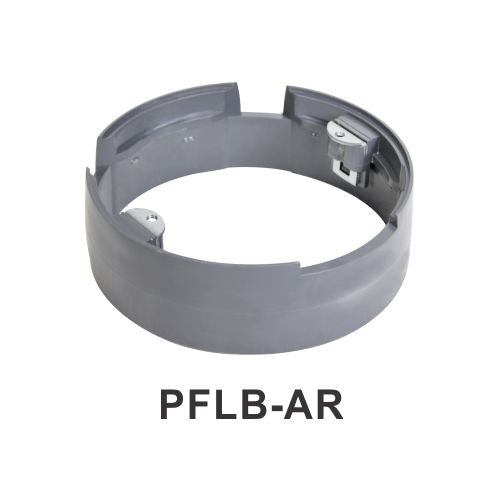 Orbit PFLB-AR Adapter Ring For Floor Box