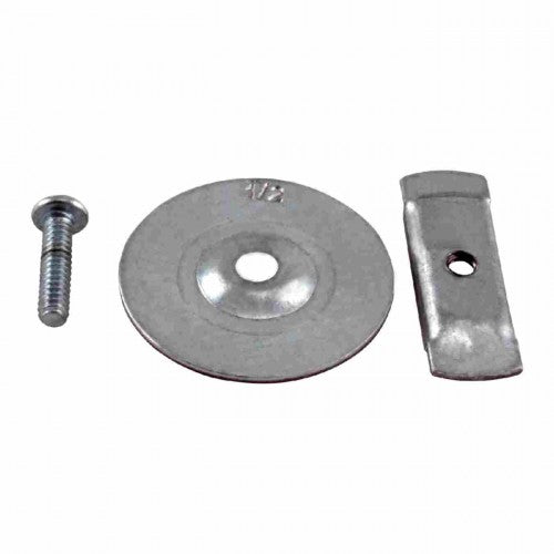 Orbit KO3P-100 1" 3-Piece Knockout Seal