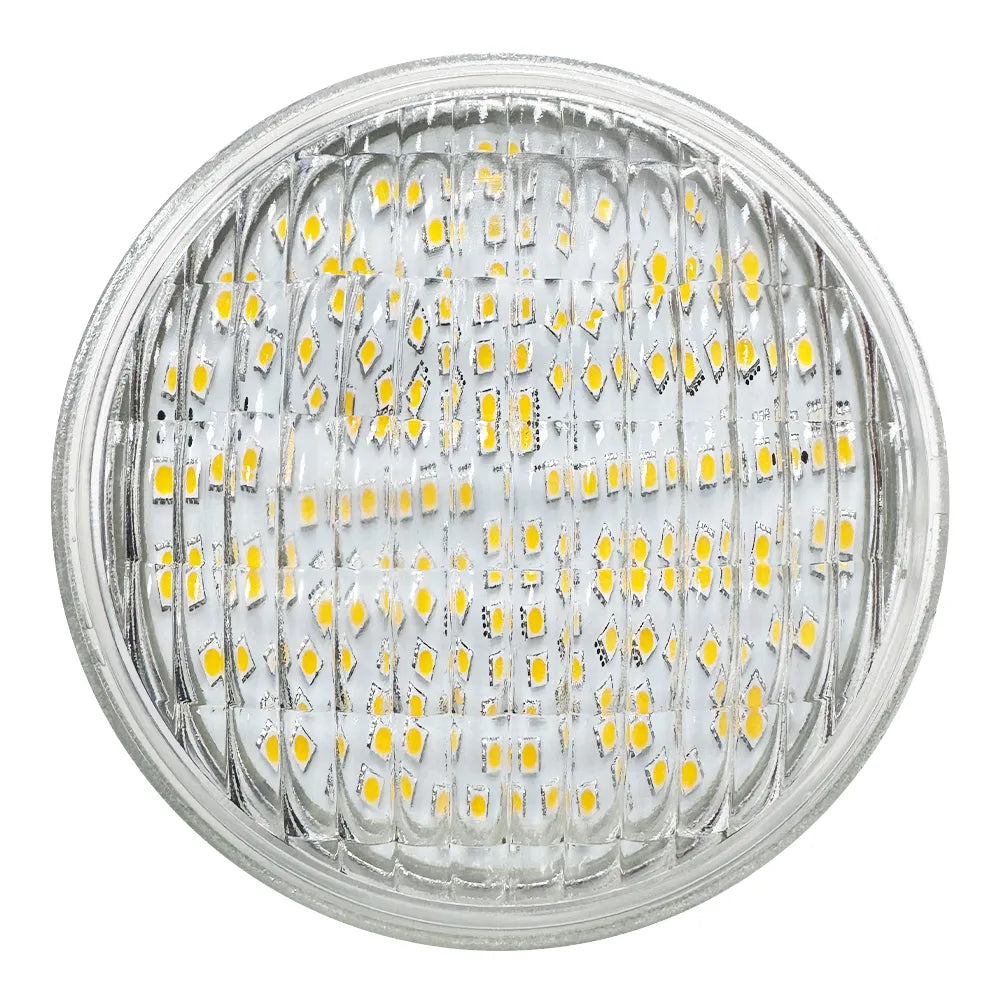 ABBA PAR36 10W 12V Dimmable LED Bulb