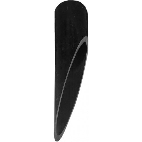 Orbit 50PK PVC Sleeve Kit For MR16 Well Light - Black