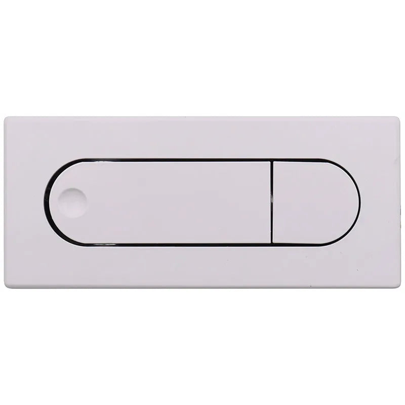 Westgate Bedside Horizontal Reading Lamp, 3W 3000K - Multiple Finishes